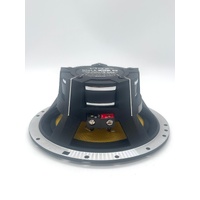 Vibe Black Air 6 Speaker 360 Watts 120 Watts RMS High Performance Audio