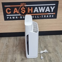Kogan SmarterHome Air Purifier 80W KASMTPRIFRA 5 Stage H13 HEPA Filter