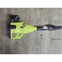 Ryobi 2 Stroke 26cc Whipper Snipper RLT26CDSE