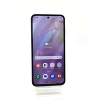 Samsung Galaxy A35 5G 128GB Awesome Navy Unlocked Android Smartphone
