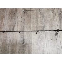 Shimano Grappler BB Type J S60-3 6ft 2pc Jigging Rod