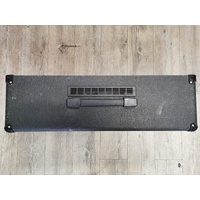 Marshall JCM 2000 TSL60 60W Tube Guitar Amp Head 3 Channel Reverb
