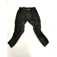 Fox Racing 180 Motocross Pants Size 40 Off-Road Dirt Bike and ATV Riding Gear