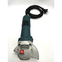Bosch Professional GWS 7-125 720W 125mm Corded Angle Grinder with Handle Case