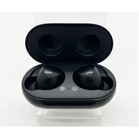 Samsung Galaxy Buds Bluetooth True Wireless Earbuds SM-R170 Black