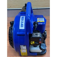 Victa 2-Stroke 25.4cc Petrol Blower Vacuum 1697584