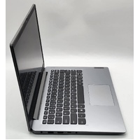 Lenovo IdeaPad 1 14IGL7 14 Inch Laptop N4120 4GB RAM 128GB SSD Windows 11