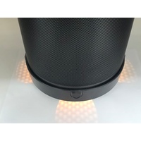 Laser SoundTec 4.1CH Bluetooth Party Speaker Subwoofer 30W IPX5 SPK-ST20-125