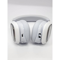 Logitech G Astro A30 LIGHTSPEED Wireless Gaming Headset White with Dongle