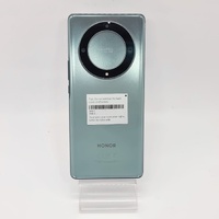 HONOR X9a 5G 256GB Emerald Green Unlocked 8+5GB RAM Snapdragon 695