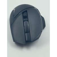 Razer Basilisk V3 X HyperSpeed Wireless Gaming Mouse Black with USB Dongle