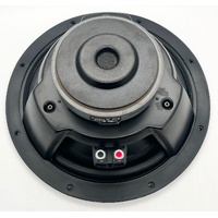 Vibe Slick S12 12 Inch 1200W 8 Ohm Subwoofer High Power Bass Loud Audio