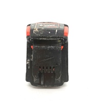 Milwaukee M18 18V RedLithium-Ion 5.0Ah Extended Capacity Battery Pack M18B5