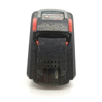 Milwaukee M18 HB12 12.0Ah 18V Redlithium-Ion High Output Battery Pack