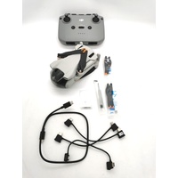 DJI Mini 3 Drone 4K HDR Camera with DJI Remote Control and Accessories