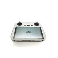 DJI RC Remote Controller 15km Video 5.5 Inch FHD Display 4 Hour Runtime