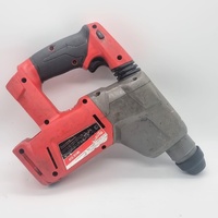 Milwaukee M18 CH 18V Cordless M18 FUEL 26mm SDS Plus Rotary Hammer