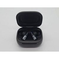 JBL Live Beam 3 Wireless Earbuds Noise Cancelling 48H Playtime IP55
