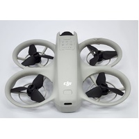 DJI Neo Motion Fly More Combo with Case FPV Goggles and Motion Controller