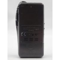 Olympus Pearlcorder S928 Microcassette Recorder Portable Voice Recorder