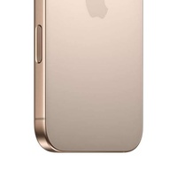 Apple iPhone 16 pro max 256gb desert titanium MYWX3X/A (NEW)