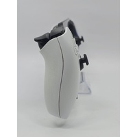 Sony PlayStation Portal Remote Player for PlayStation 5 Console with Case
