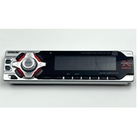 Sony Xplod CDX-L570X Car Stereo FM AM CD Player Compact Audio Unit