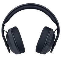 RIG 600 Pro HS Wireless Gaming Headset with Bluetooth for PlayStation