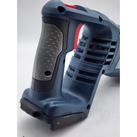 Bosch GSA 18 V-LI Cordless Reciprocating Saw Skin Only Compact Tool