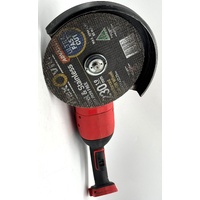 Milwaukee M18 FUEL 18V Brushless 9 Inch XL Angle Grinder M18 FLAG230XPDB
