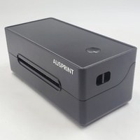AUSPRINT PRO Thermal Label Printer USB Bluetooth WiFi Printer