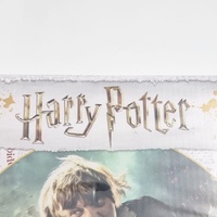 Harry Potter 1000 Piece Puzzle Wizarding World jigsaw 50.8 x 68.5cm
