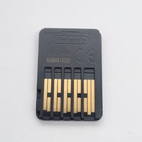 Super Smash Bros Ultimate Nintendo Switch Video Game Cartridge