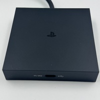 Sony PlayStation VR2 PC Adapter for Windows Black