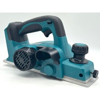 Makita DKP180 18V LXT 82mm Cordless Planer Skin Only