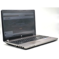 HP ProBook 4540s Laptop Core i5 2.5GHz 8GB 500GB HDD Windows 10 Pro