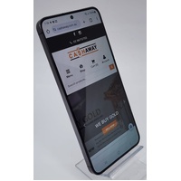 Samsung Galaxy S24+ 5G 256GB SM-S926B Unlocked Onyx Black 6.7 inch