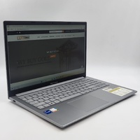 ASUS Vivobook 15 F1504Z i7-1255U 16GB RAM 1TB SSD Windows 11 Laptop
