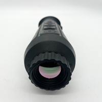 Dali S253 Thermal Night Vision Monocular 25mm 700m Detection Range
