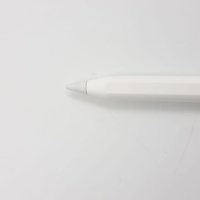 Apple Pencil Pro A2538 Wireless Stylus for iPad Pressure Sensitive