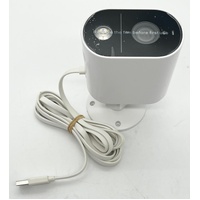 Orion Grid Connect SC069HA 4MP Smart Outdoor Security Camera IP65
