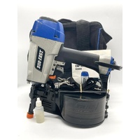 Paslode Duo-Fast CNP 65.1 Pneumatic Coil Nailer D40030 with Carry Bag