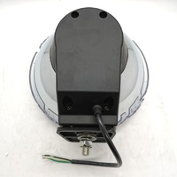 Britax X-Ray Vision DL22048 220 Series 200mm Blue Lens Driving Light