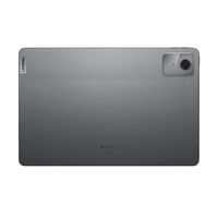 Lenovo Tab M11 TB330FU 11 inch Tablet 128GB WiFi Pen and Folio Case