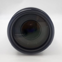 Canon EF 75-300mm f/4-5.6 II Ultrasonic Zoom Lens Sharp Zoom for DSLR