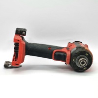 Milwaukee M18 FUEL 1/4 Inch Hex Cordless Brushless Impact Driver M18 FID3 Skin