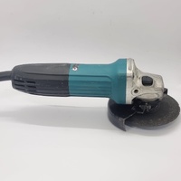 Makita GA5030 125mm 720W Corded Angle Grinder 230V 240V Power Tool