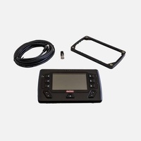 Redarc DISP4300-RC 4.3 Inch RedVision Display Screen Caravan 4WD RV