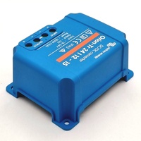 Victron Orion-Tr 24/12-15 180W DC to DC Energy Converter ORI241215200R