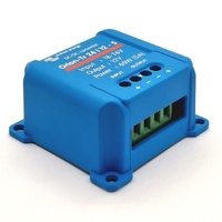 Victron Energy Orion-Tr 24/12-5 DC to DC Converter 60W ORI241205200